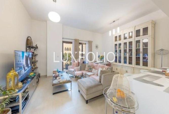 16218050 - صورة العقار 2