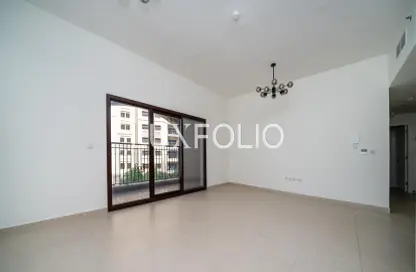 شقة - 2 غرف نوم - 3 حمامات للبيع في الاندلس تاور اف - الأندلس - عقارات جميرا للجولف - دبي