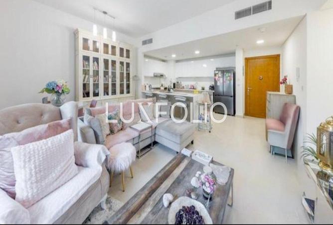 16218050 - صورة العقار 3