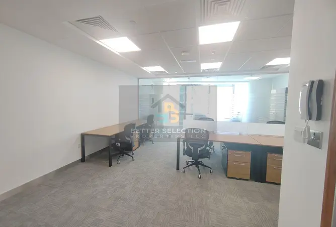 75013248 - Property Image 3