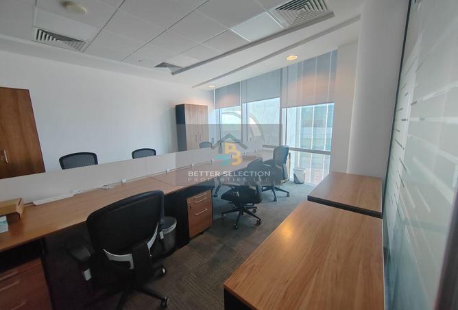 75013248 - صورة العقار 3