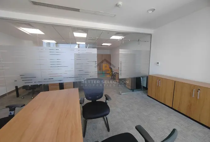 75013248 - Property Image 2