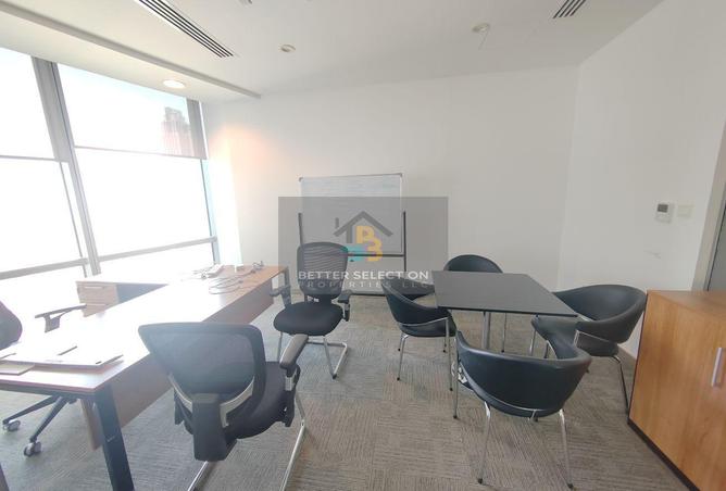 75013248 - الصورة الرئيسية للعقار