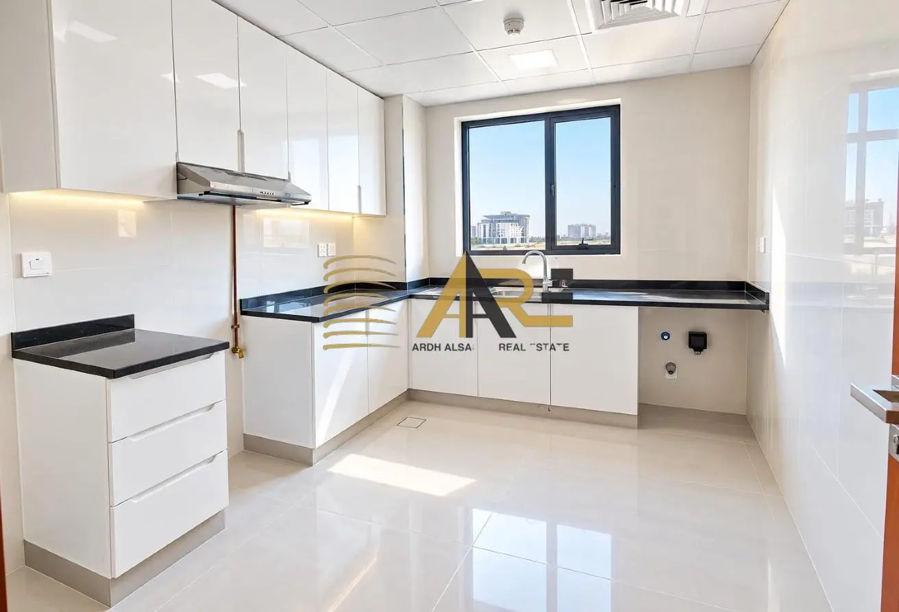 146012557 - Property Main Image