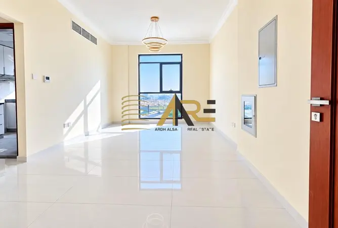 146012557 - Property Image 3