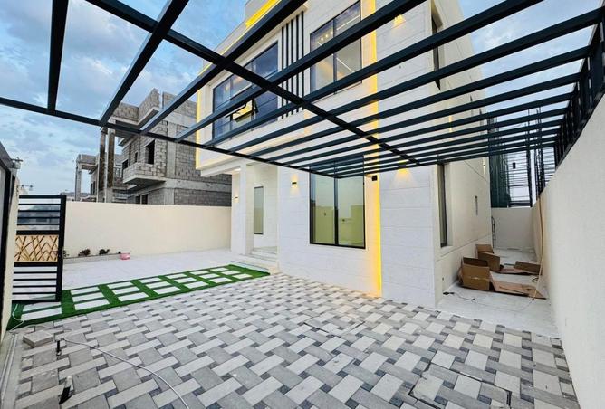 128354301 - Property Image 3