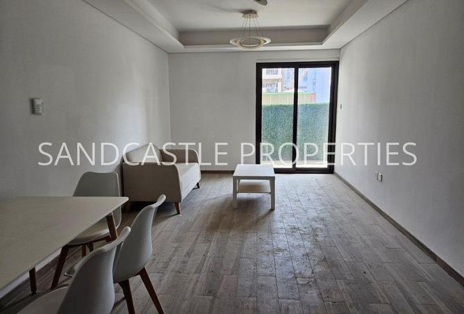 16071534 - Property Main Image