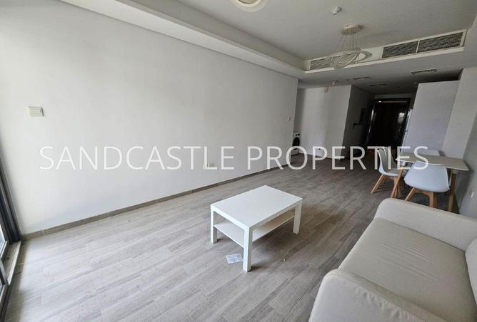 16071534 - Property Image 2