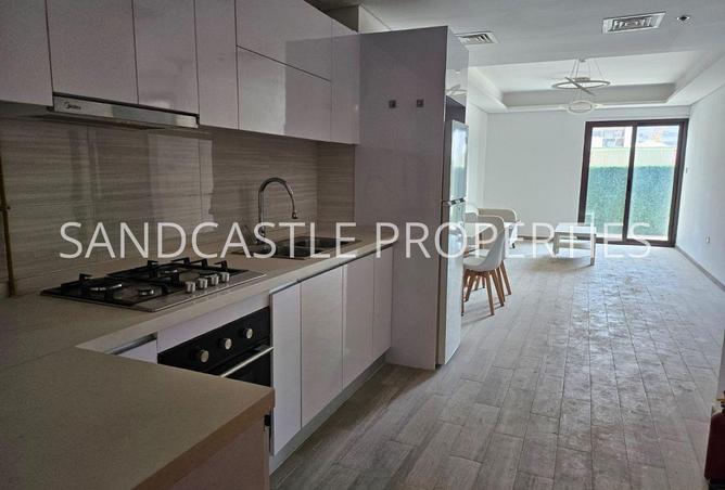 16071534 - Property Image 3