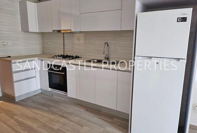 16071534 - Property Image 3