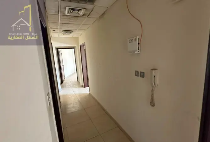 147321098 - Property Image 3