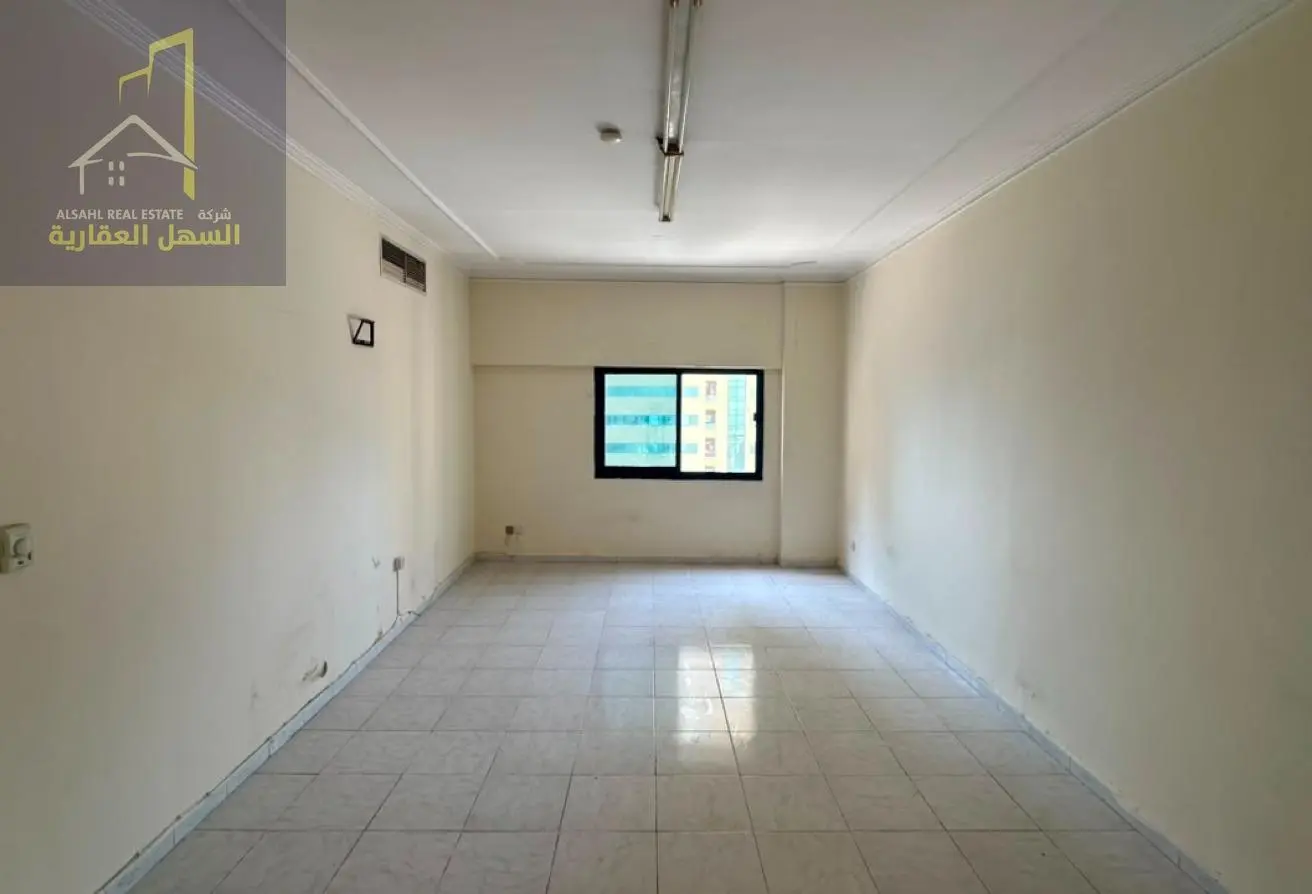 147321098 - Property Main Image