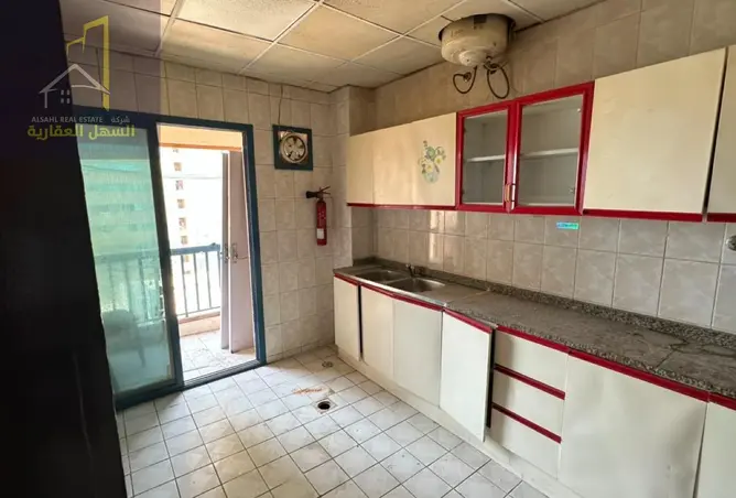 147321098 - Property Image 2