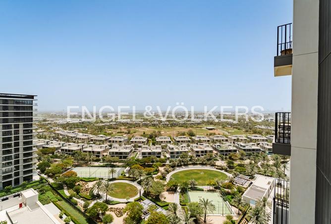 125150323 - Property Main Image