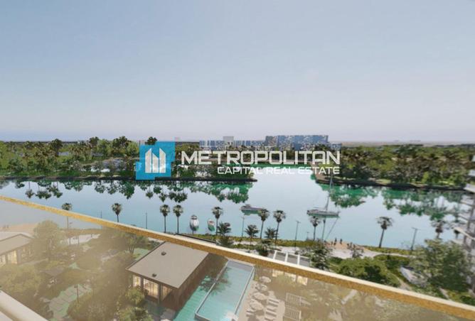 77391696 - صورة العقار 2