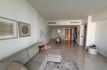 شقة - غرفة نوم - 1 حمام للايجار في باي ريزيدنس - جزيرة حياة - ميناء العرب - راس الخيمة - رأس الخيمة شقة - غرفة نوم - 1 حمام للايجار في باي ريزيدنس - جزيرة حياة - ميناء العرب - راس الخيمة - رأس الخيمة