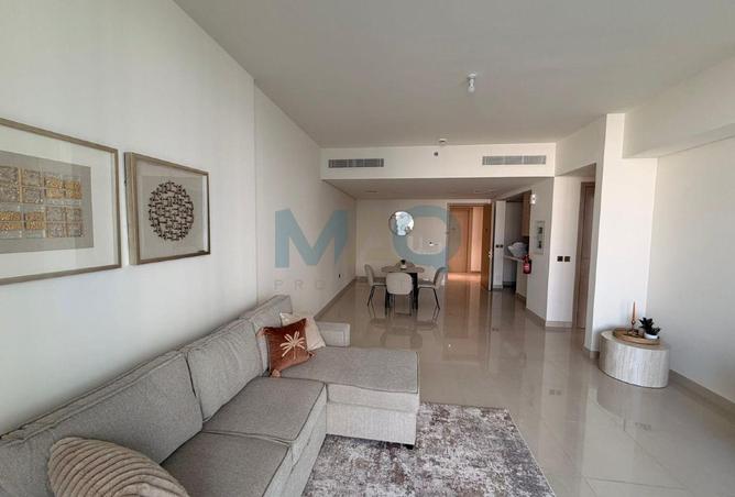 64404243 - الصورة الرئيسية للعقار