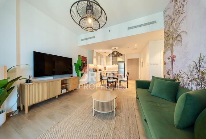 113278157 - Property Image 3