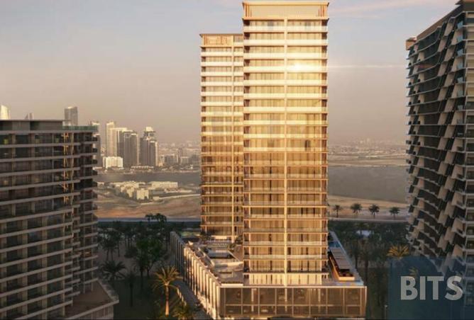 84076967 - Property Image 3