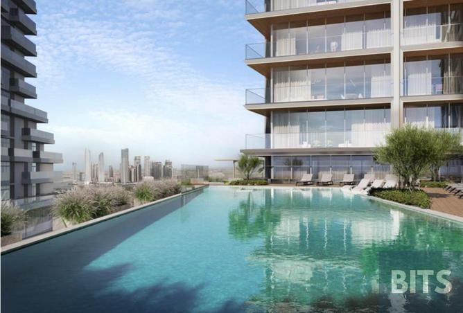 84076967 - Property Image 2