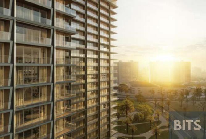 84076967 - Property Main Image
