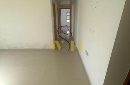 Apartment - 2 Bedrooms - 2 Bathrooms for rent in Al Rawda 2 Villas - Al Rawda 2 - Al Rawda - Ajman