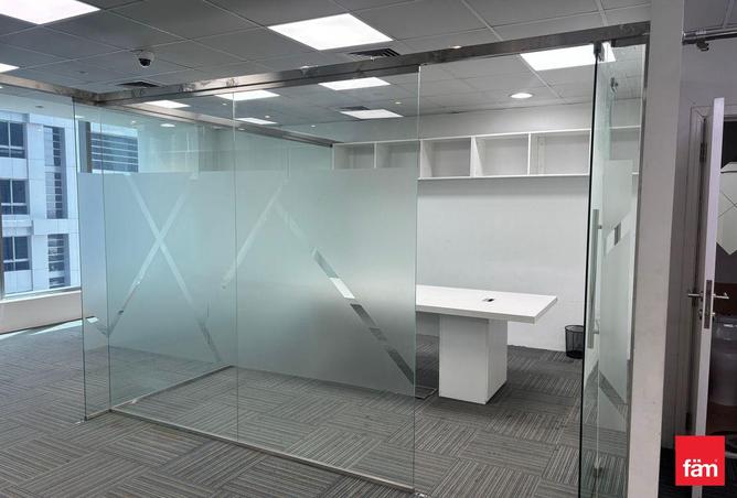 80264224 - صورة العقار 2