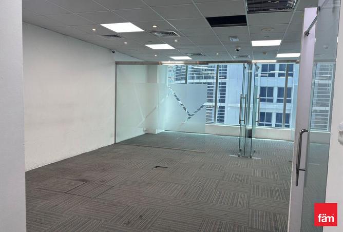 80264224 - الصورة الرئيسية للعقار