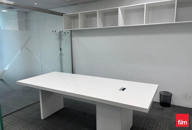 80264224 - صورة العقار 3