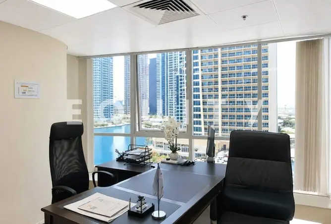138301710 - Property Image 2