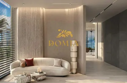 Villa - 4 Bedrooms - 5 Bathrooms for sale in Villa del Divos - Dubai Islands - Dubai Villa - 4 Bedrooms - 5 Bathrooms for sale in Villa del Divos - Dubai Islands - Dubai