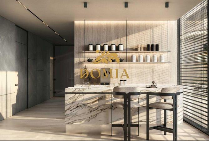 16259116 - Property Image 3