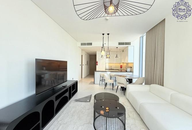 77369636 - صورة العقار 3