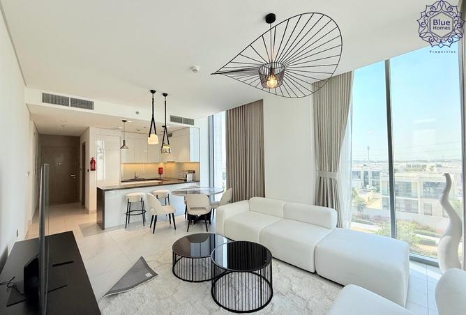 77369636 - صورة العقار 2