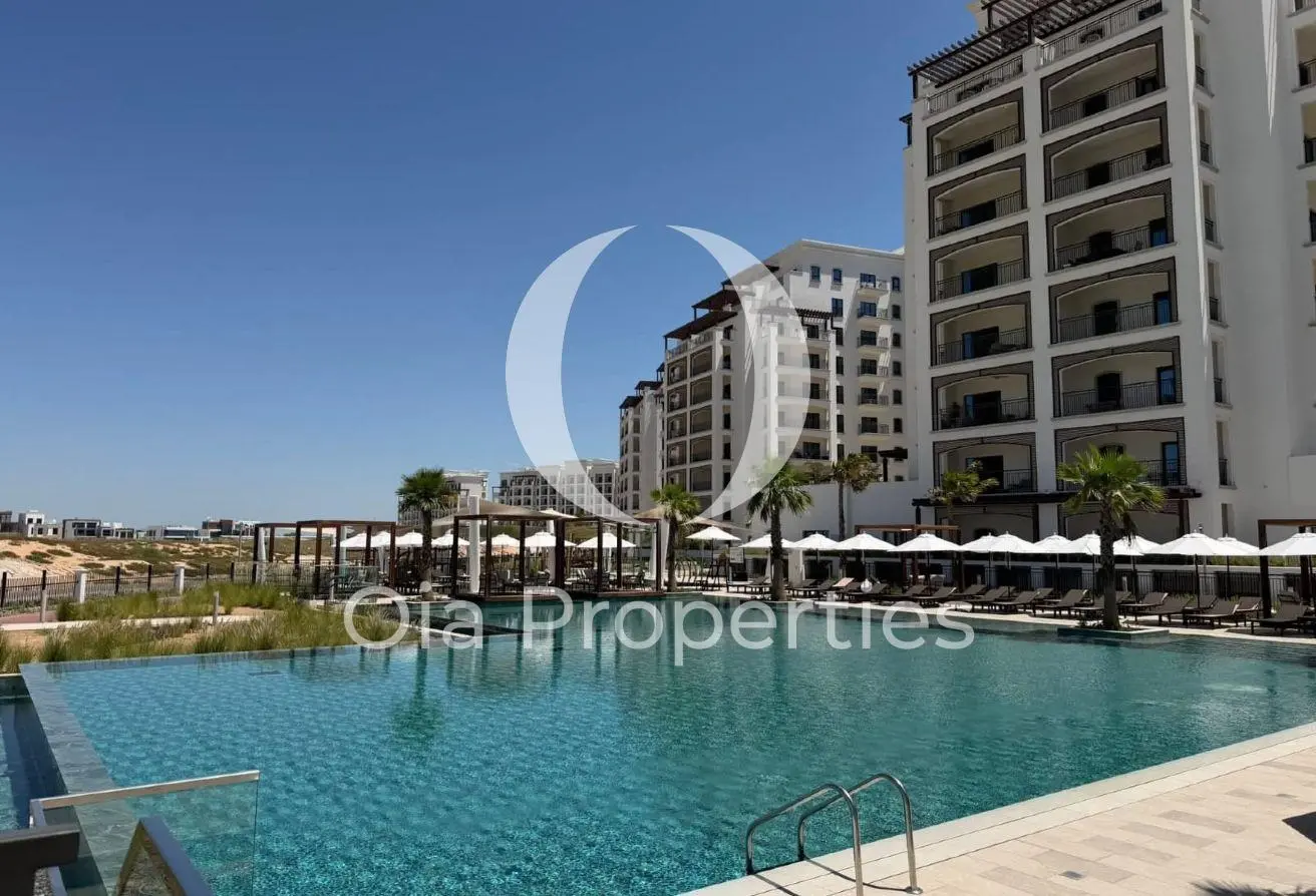 160080726 - Property Main Image