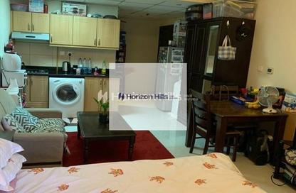 Apartment - Studio - 1 Bathroom for sale in Elite Sports Residence 2 - Elite Sports Residence - Dubai Sports City - Dubai