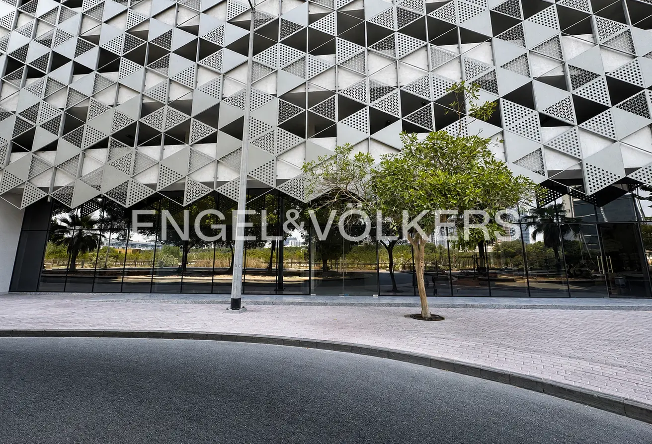 138303289 - Property Main Image