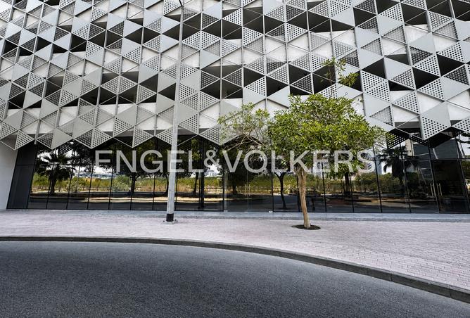 138303289 - Property Main Image