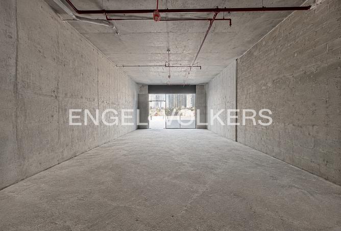 138303289 - Property Image 3