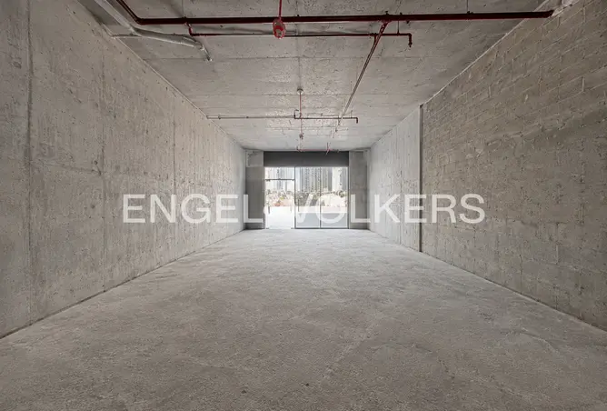 138303289 - Property Image 3