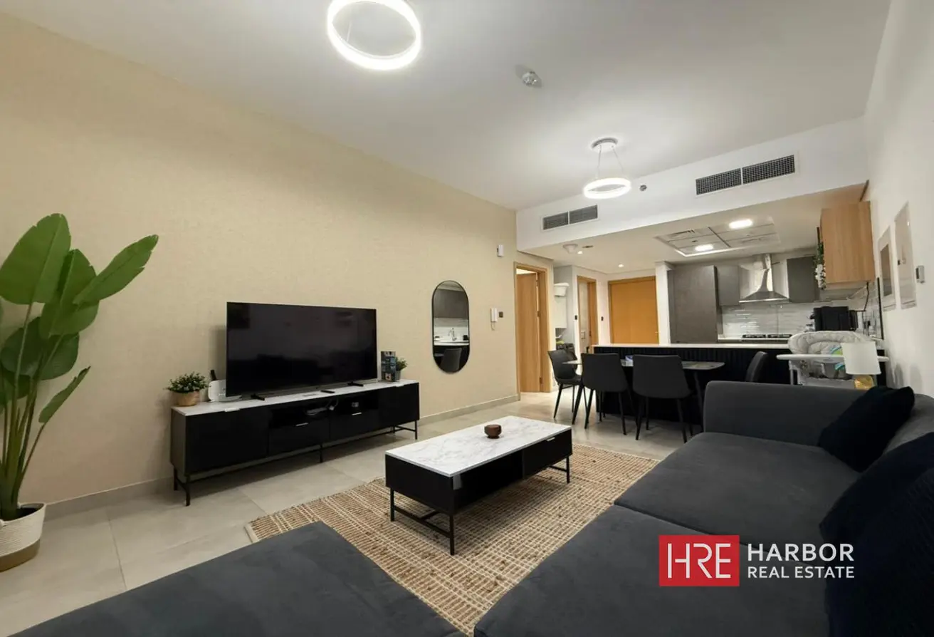 152354454 - Property Main Image