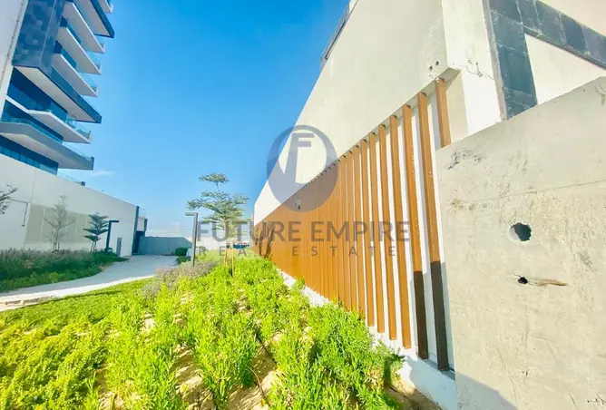145999112 - Property Image 2