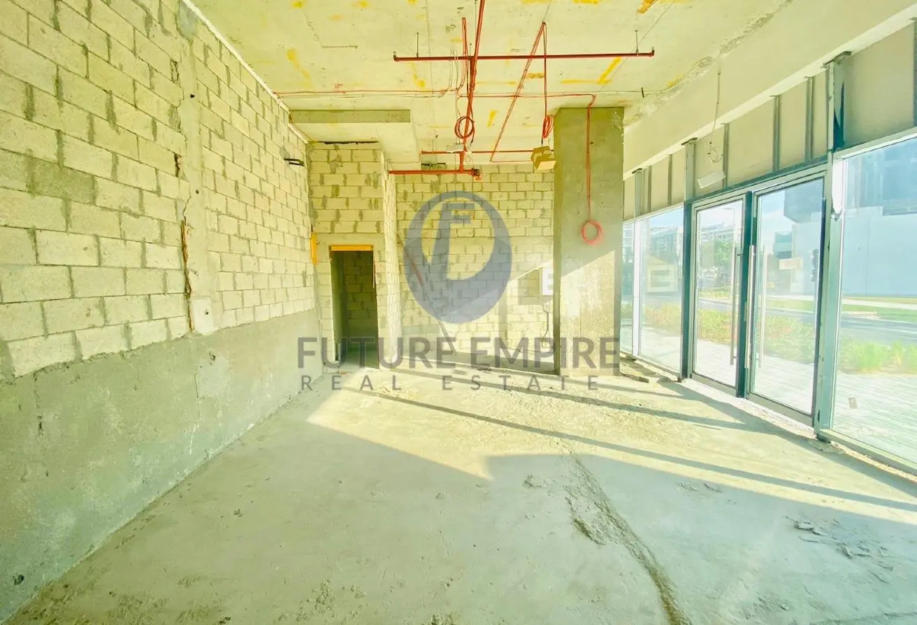 145999112 - Property Main Image