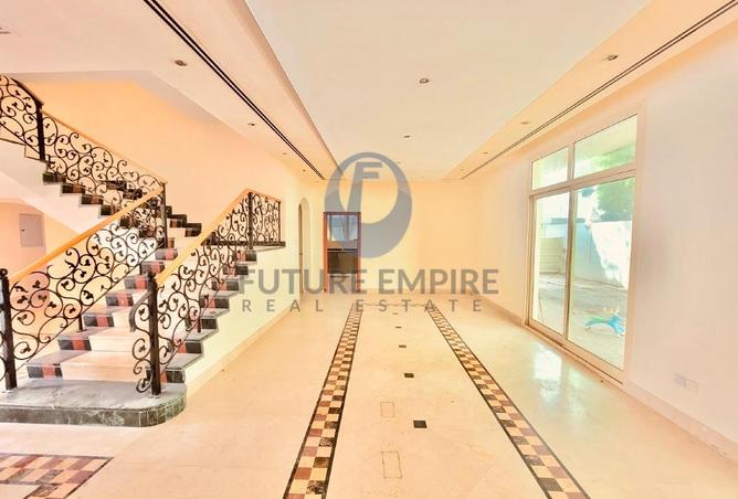 62068414 - Property Image 2