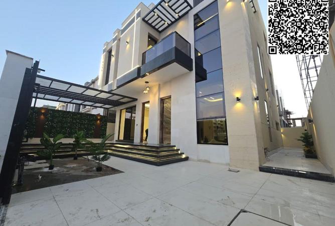 111864480 - Property Main Image