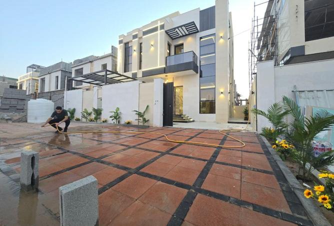 111864480 - Property Image 3