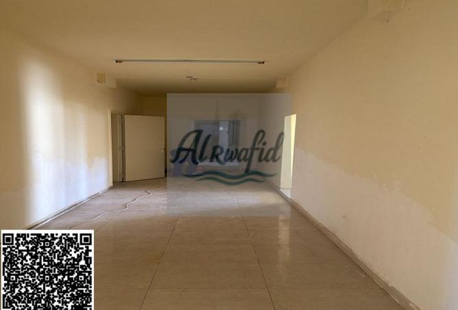 16128813 - صورة العقار 2