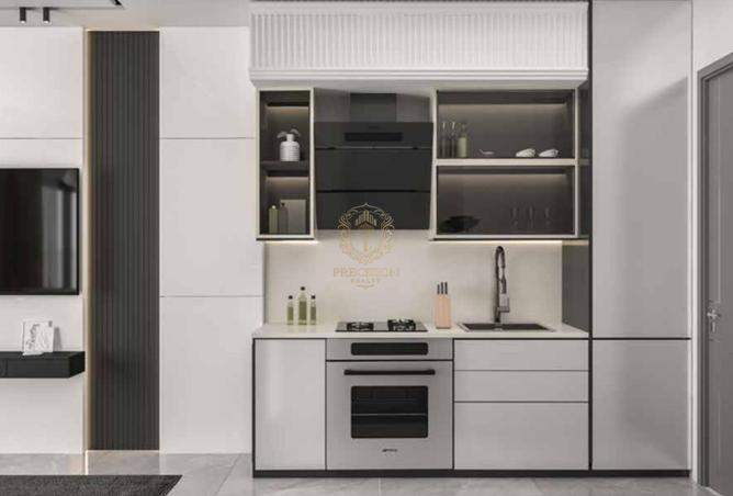 107293414 - Property Image 3