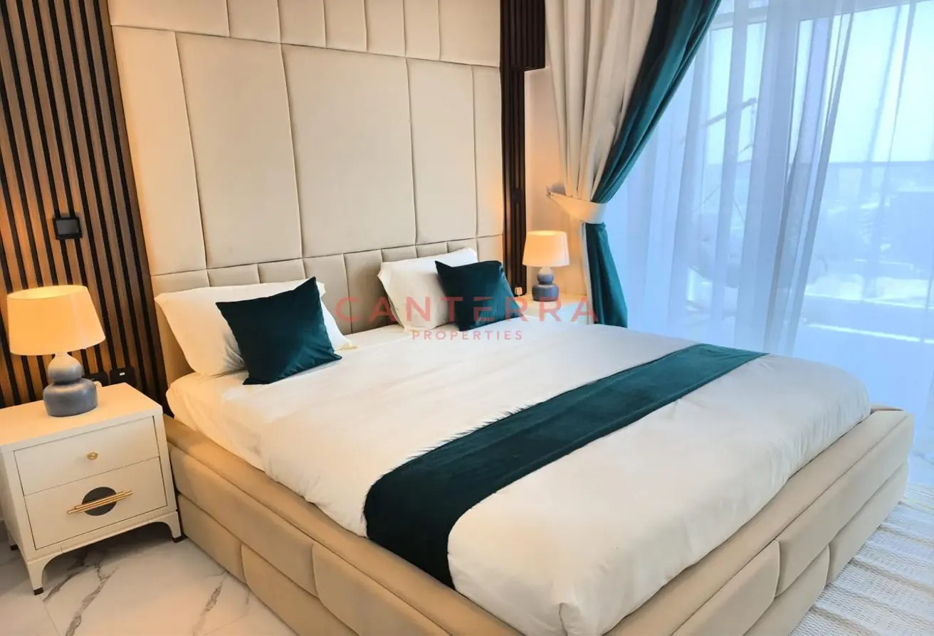 152353620 - Property Main Image