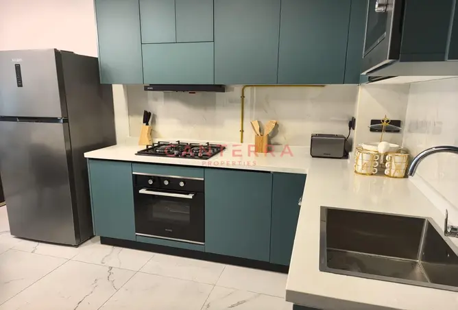152353620 - Property Image 2